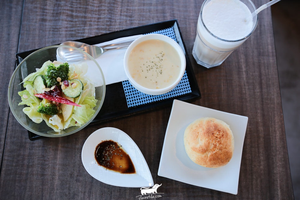 20251024-425jv 20251024-425jv