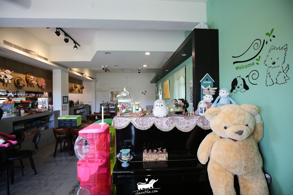 20251024-43doj 20251024-43doj