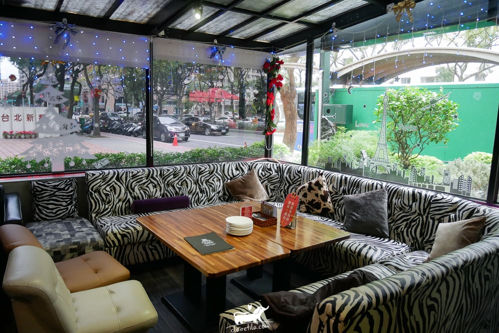 20251024-4l2cf 20251024-4l2cf