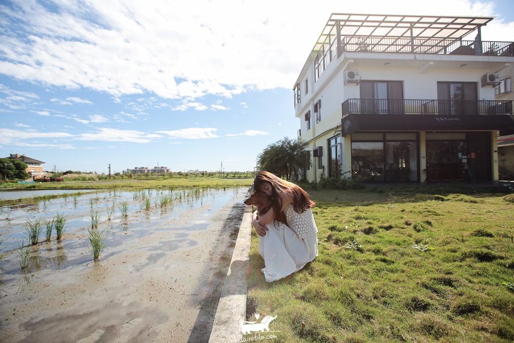 20251024-4oacp 20251024-4oacp