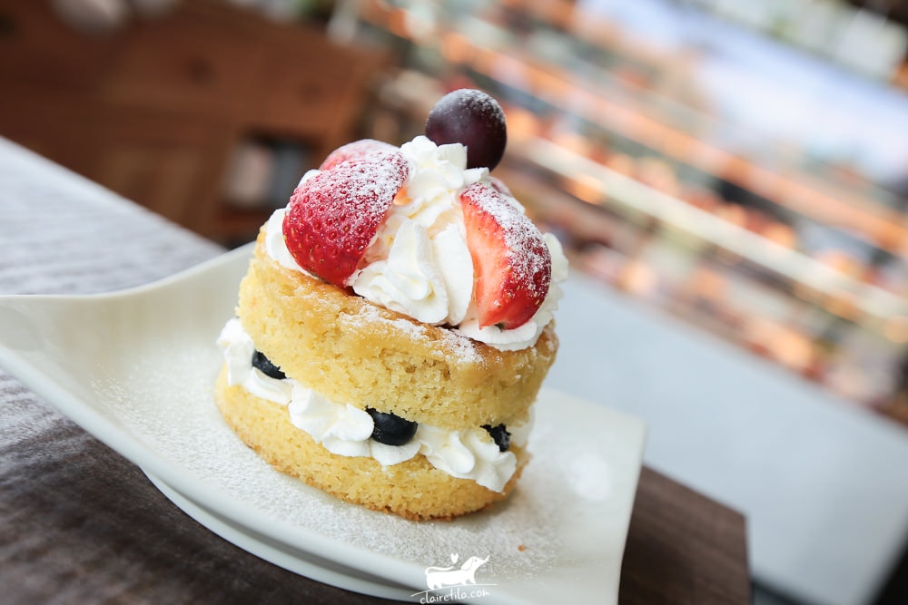 20251024-4p9y9 20251024-4p9y9