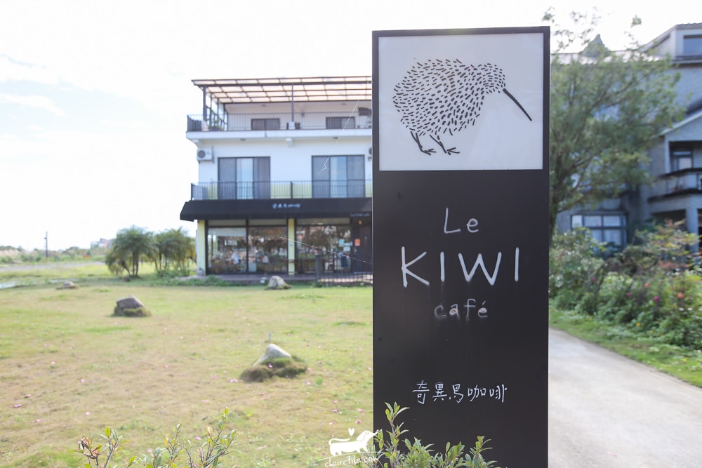 20251024-57egm 20251024-57egm