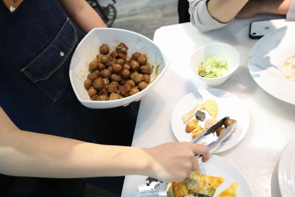 20251024-60qdv 20251024-60qdv