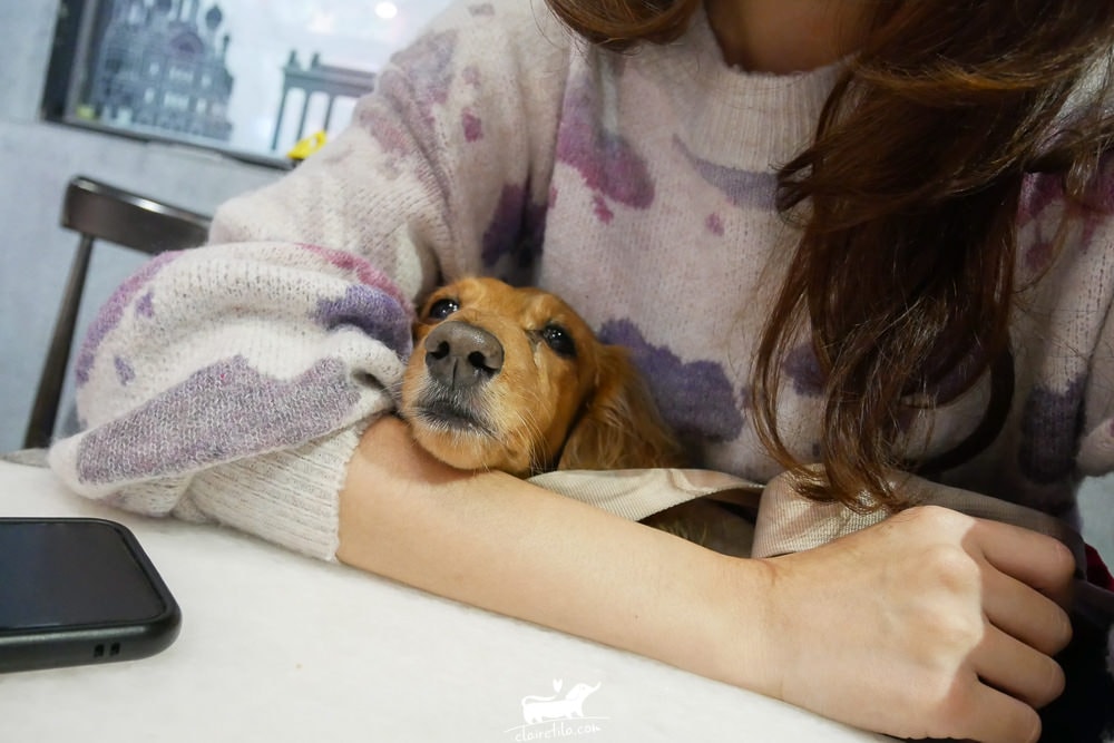 20251024-62eby 20251024-62eby