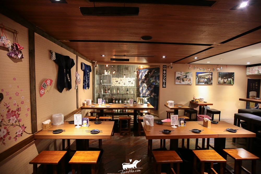 20251024-63dqm 20251024-63dqm