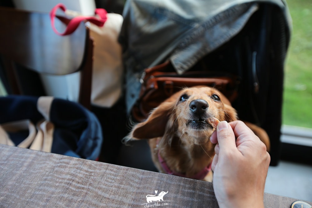 20251024-6b2km 20251024-6b2km