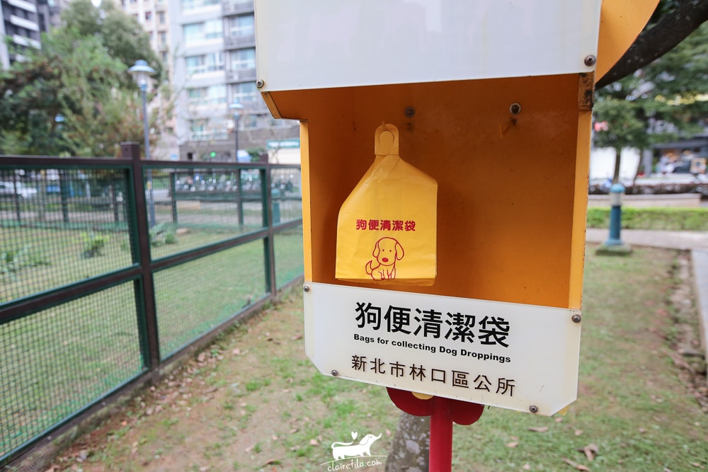 20251024-6l2td 20251024-6l2td