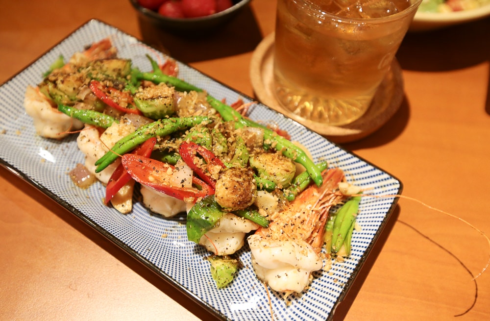 20251024-6ppvt 20251024-6ppvt