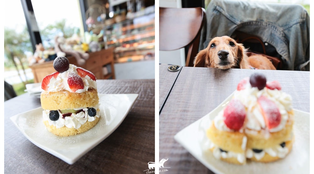 20251024-6rxzw 20251024-6rxzw