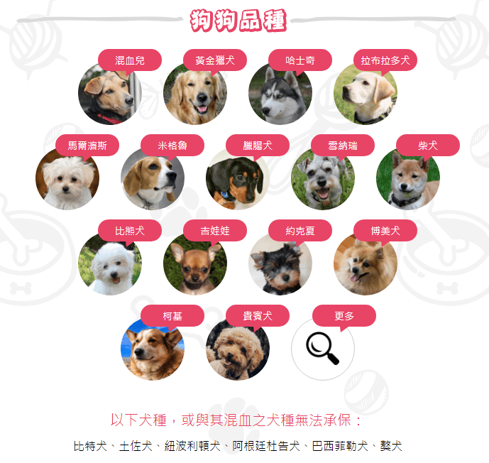 20251024-6xgdf 20251024-6xgdf