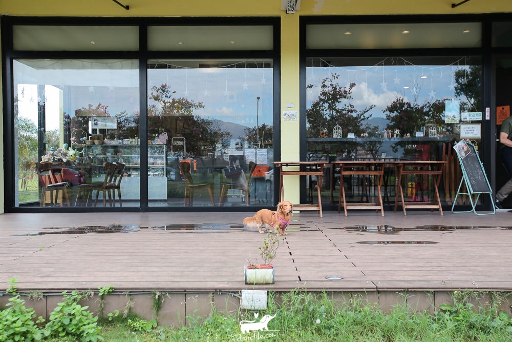 20251024-7orq6 20251024-7orq6