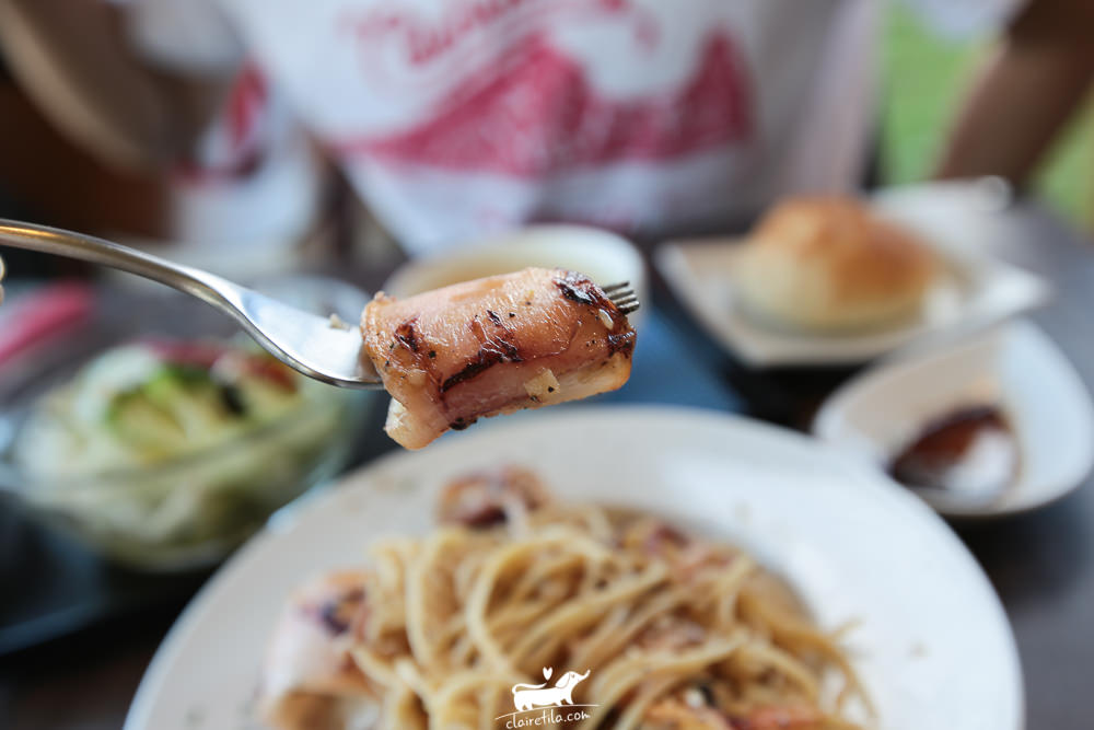 20251024-7qxnb 20251024-7qxnb