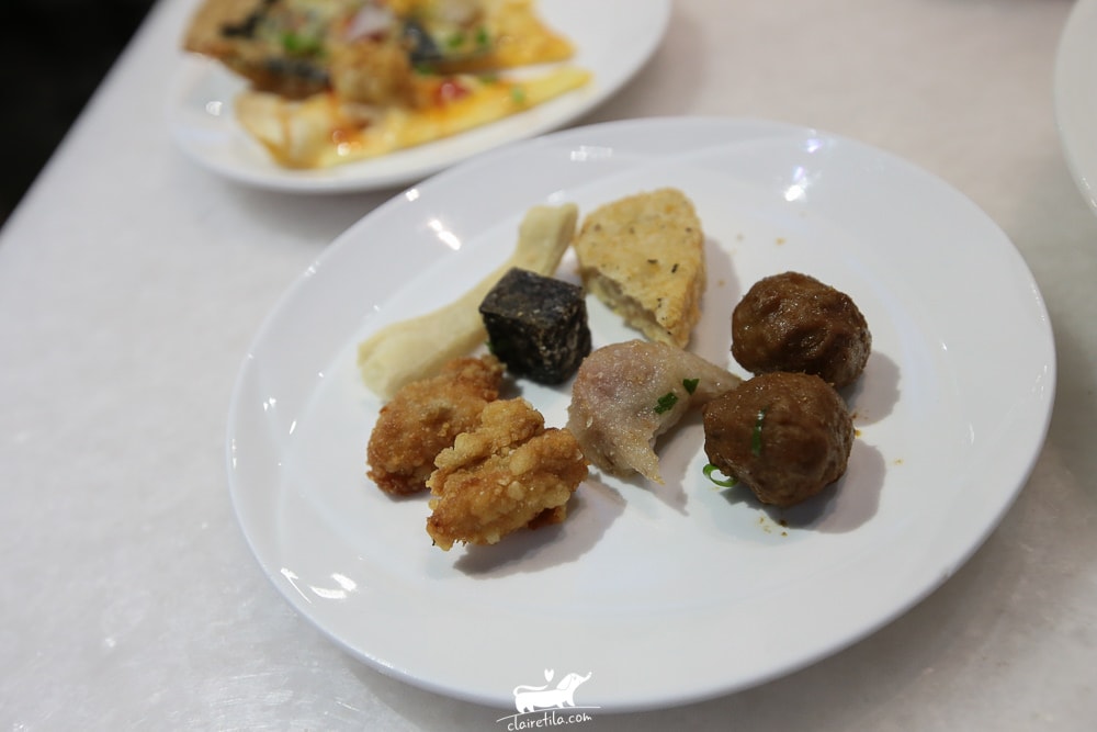 20251024-7rrxi 20251024-7rrxi