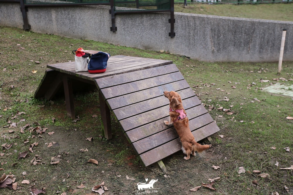 20251024-7zbsi 20251024-7zbsi