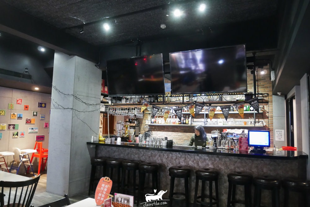 20251024-7zx06 20251024-7zx06