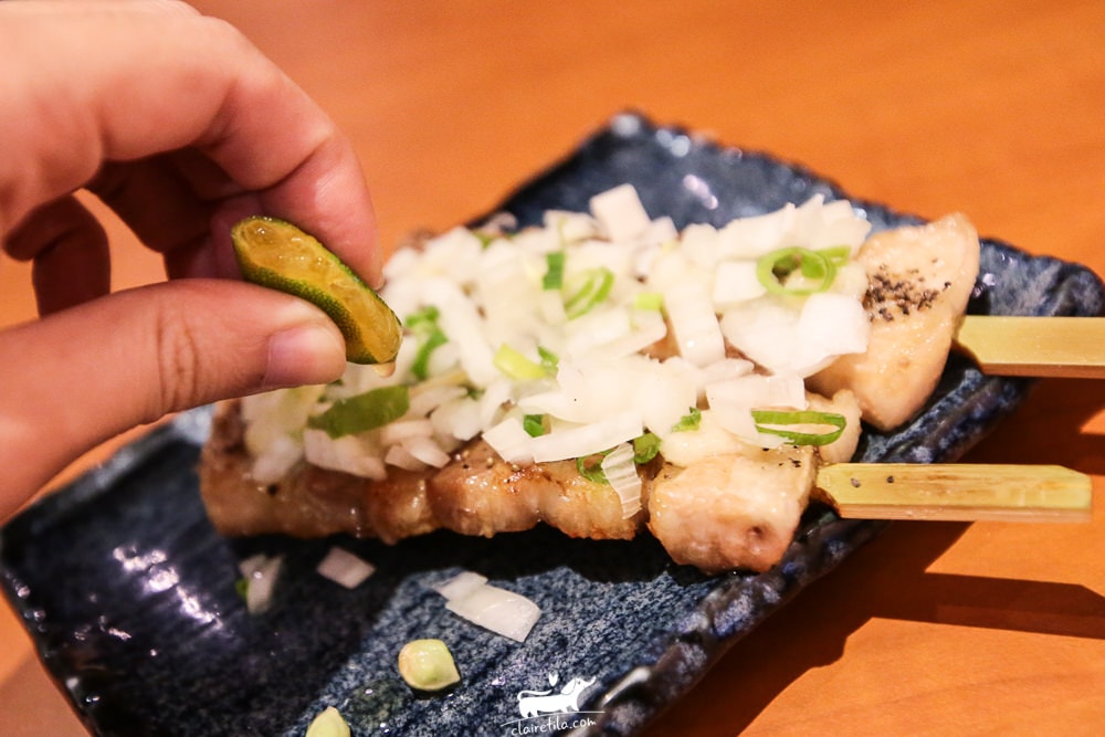 20251024-8quyc 20251024-8quyc