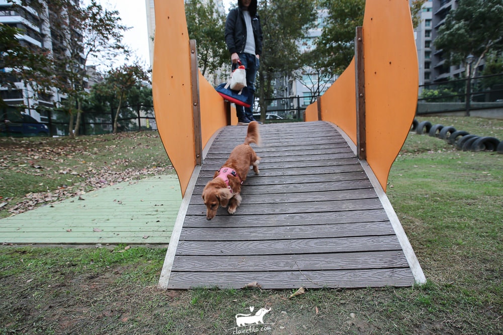 20251024-8yunx 20251024-8yunx