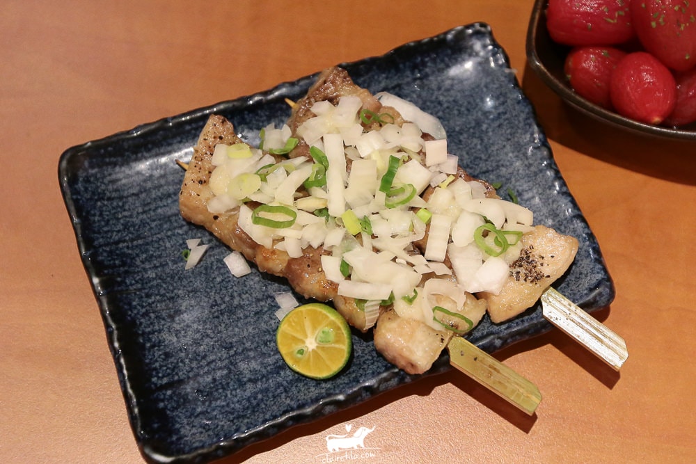 20251024-9cjbr 20251024-9cjbr