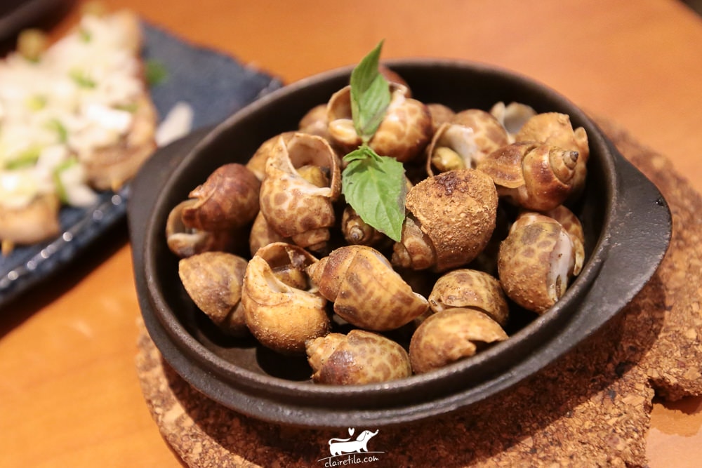 20251024-9fkcx 20251024-9fkcx