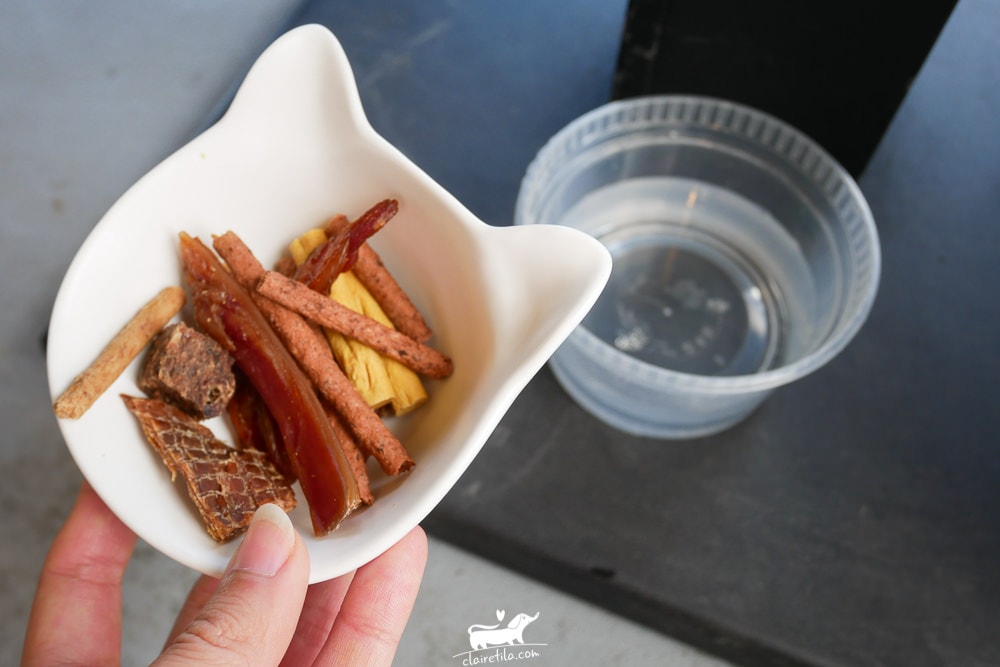 20251024-9vt52 20251024-9vt52