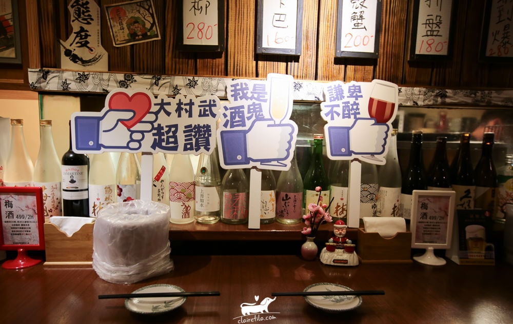 20251024-aepd1 20251024-aepd1