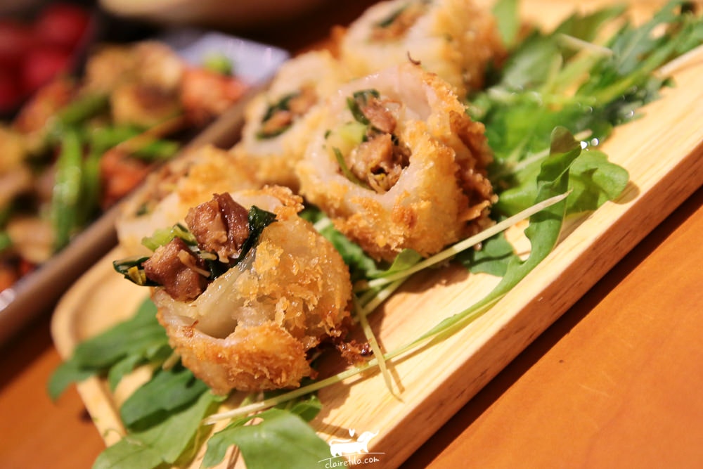 20251024-ahfyl 20251024-ahfyl