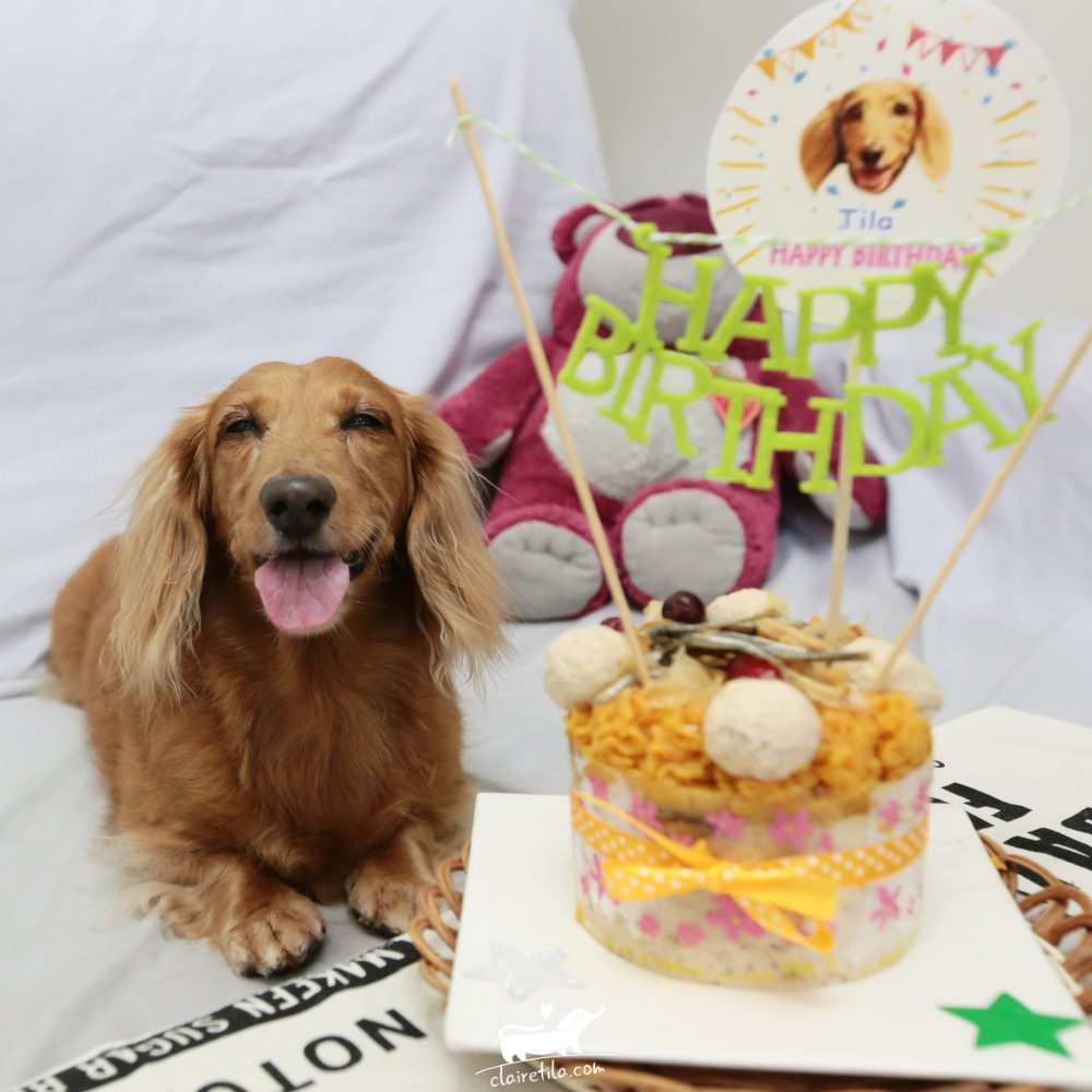 20251024-blw3s 20251024-blw3s