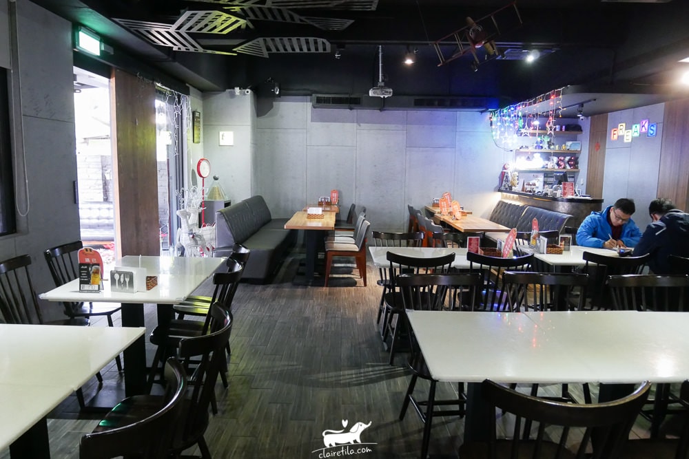 20251024-bnexj 20251024-bnexj