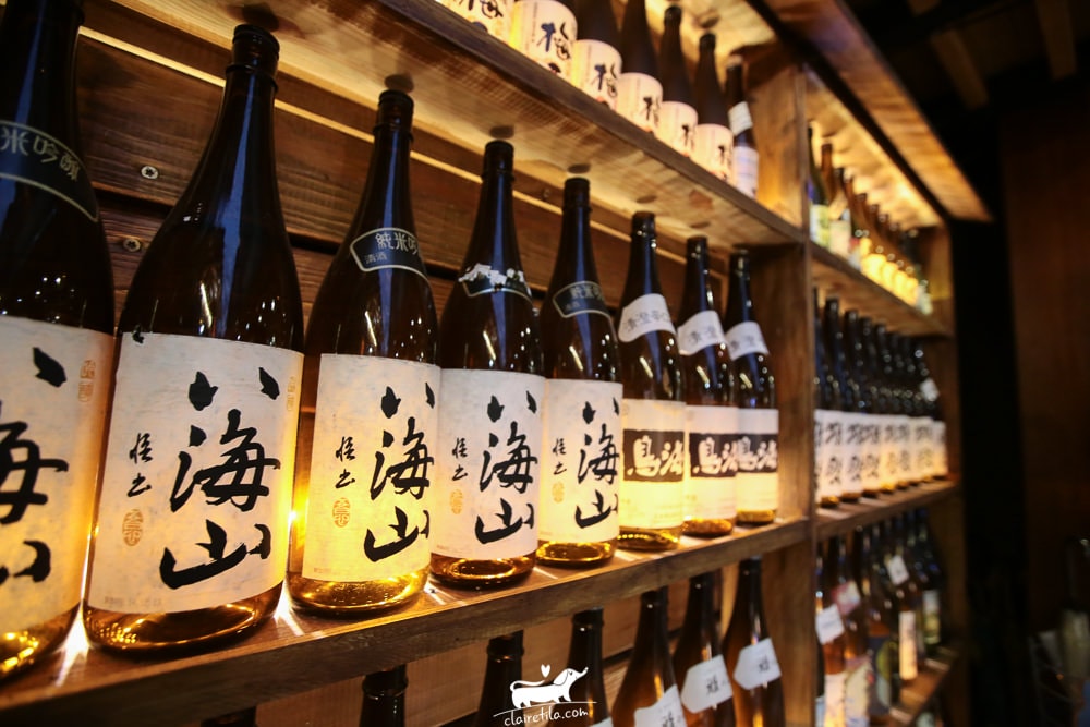 20251024-c0o3w 20251024-c0o3w