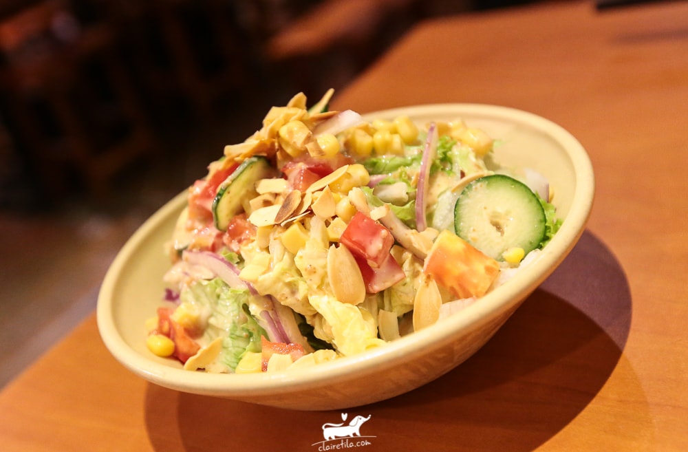 20251024-c97zl 20251024-c97zl