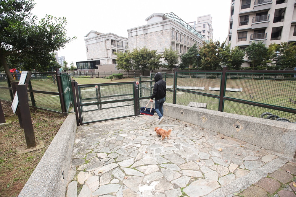 20251024-cxbw9 20251024-cxbw9