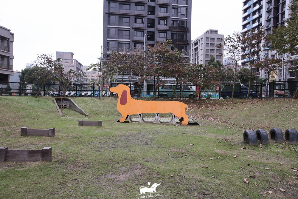 20251024-cyaii 20251024-cyaii