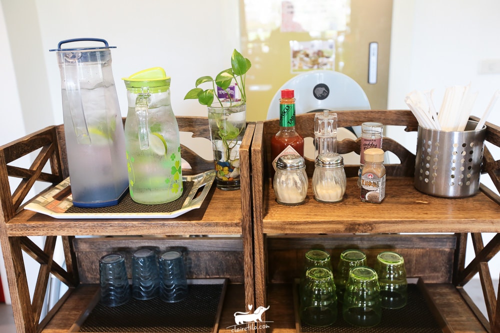 20251024-dlngz 20251024-dlngz