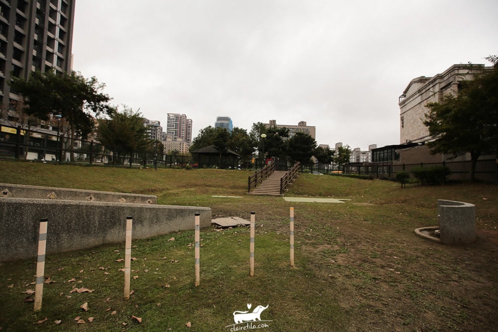 20251024-dpicz 20251024-dpicz