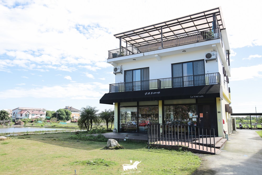 20251024-dzk98 20251024-dzk98