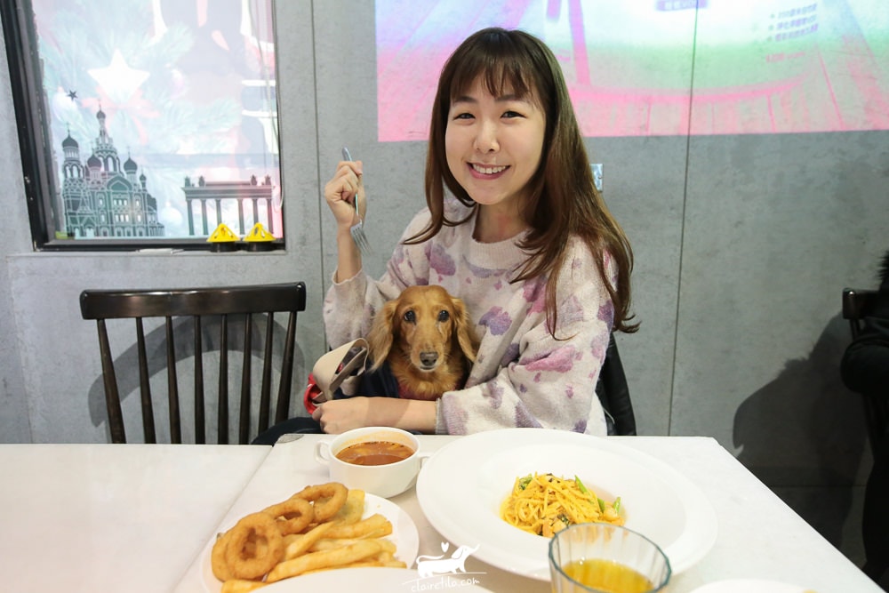 20251024-e5lcx 20251024-e5lcx