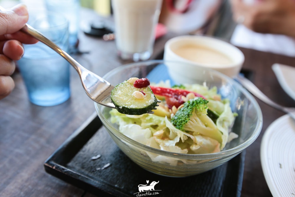 20251024-e5yne 20251024-e5yne