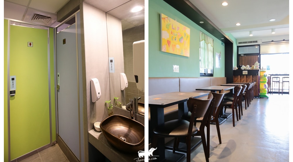 20251024-f5tal 20251024-f5tal