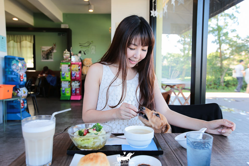 20251024-fsm5q 20251024-fsm5q