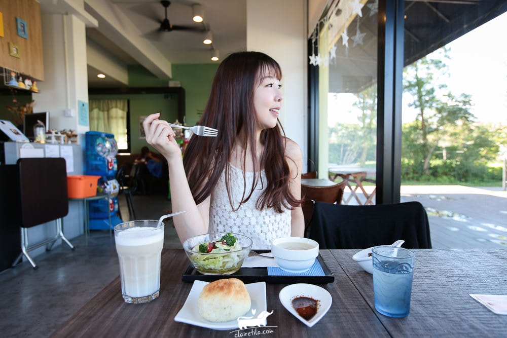 20251024-fvhvn 20251024-fvhvn