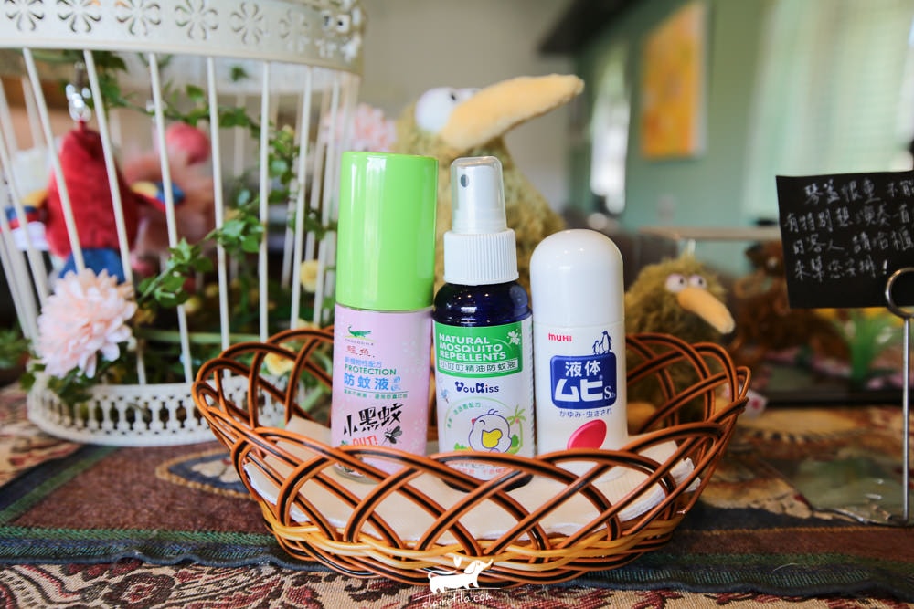 20251024-fzgcn 20251024-fzgcn