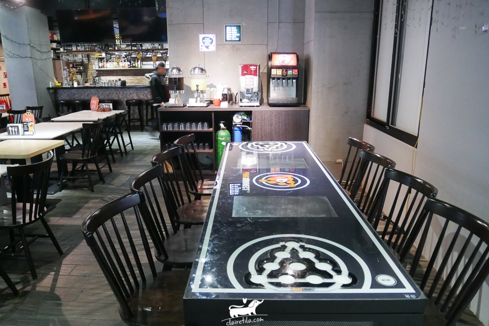 20251024-fzjwz 20251024-fzjwz