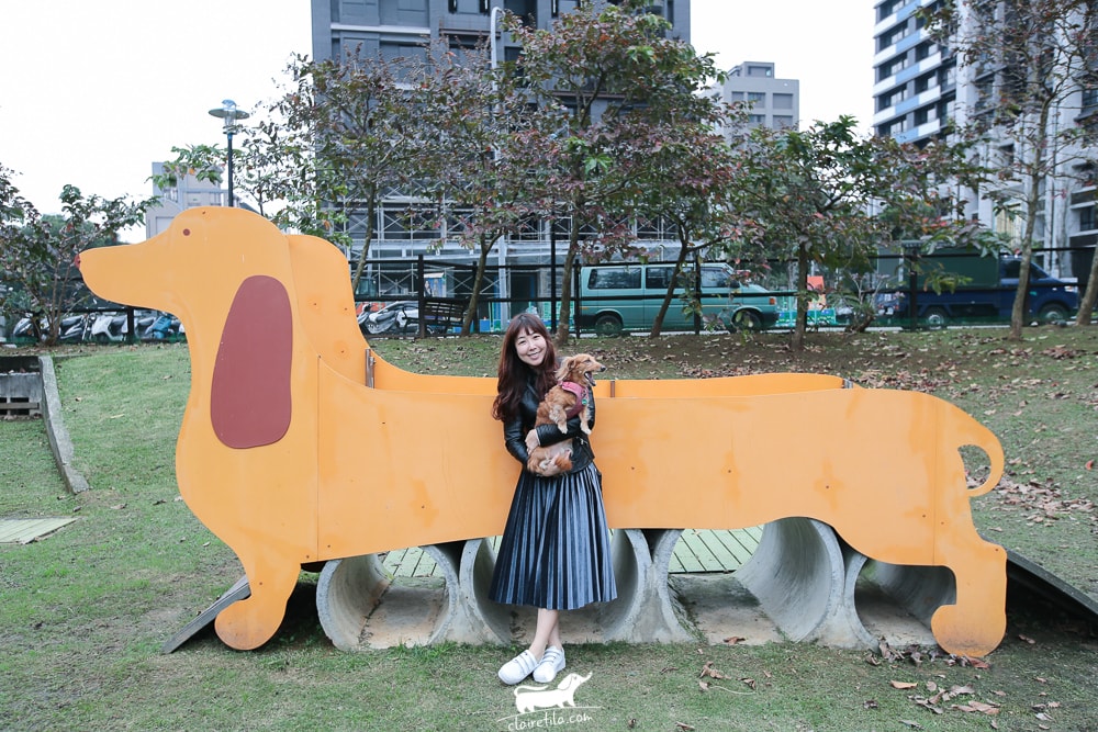 20251024-g0vtl 20251024-g0vtl