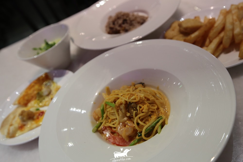 20251024-gdaq2 20251024-gdaq2