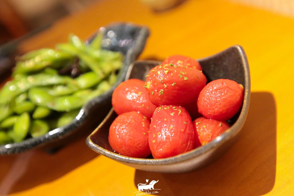 20251024-giyax 20251024-giyax