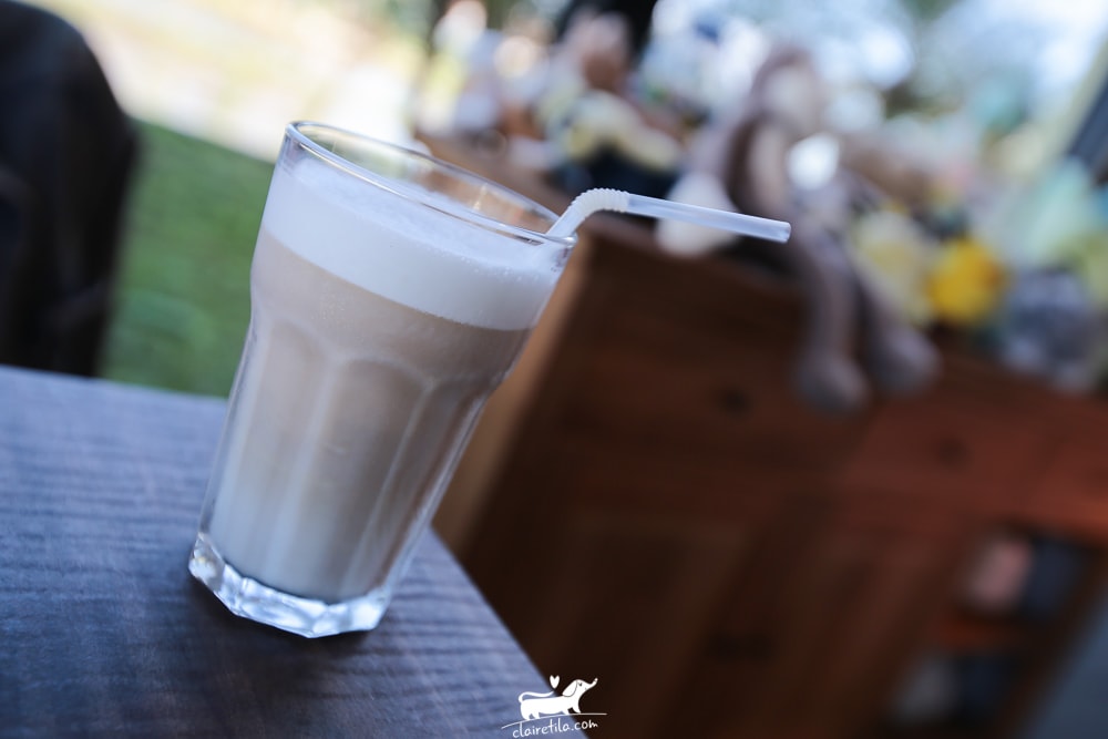 20251024-h3lot 20251024-h3lot