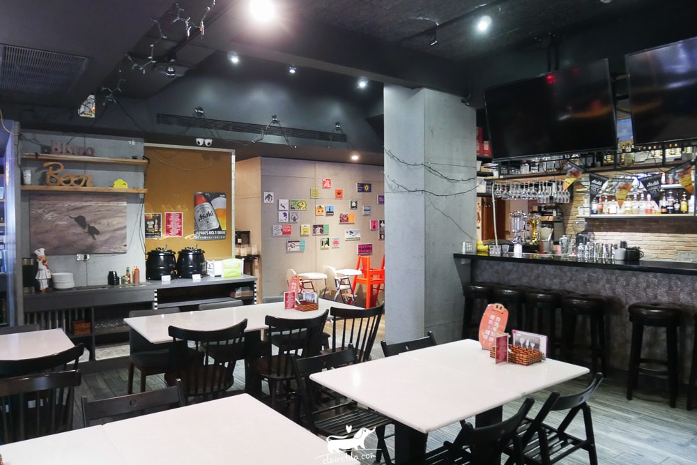 20251024-hjr45 20251024-hjr45