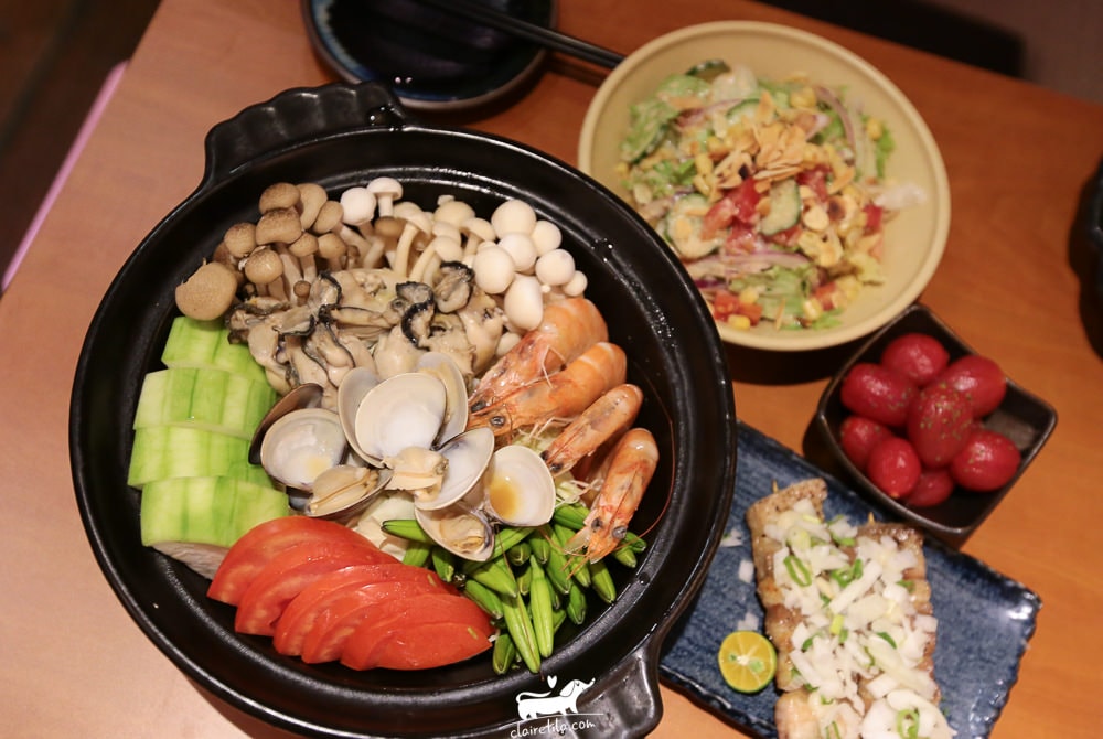 20251024-hxnob 20251024-hxnob