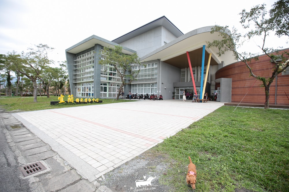 20251024-ioa5e 20251024-ioa5e