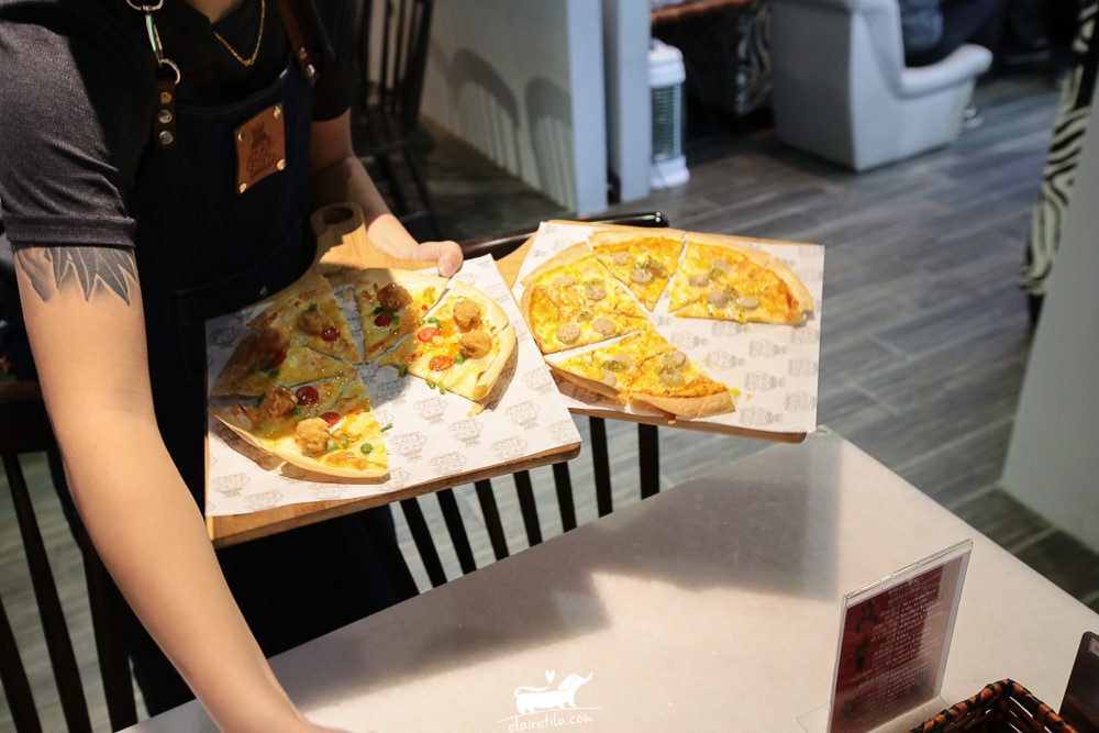 20251024-ipz55 20251024-ipz55